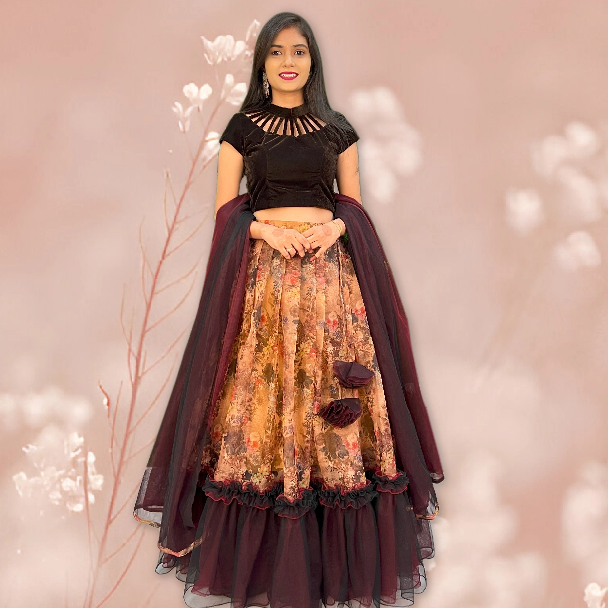 Image Slider