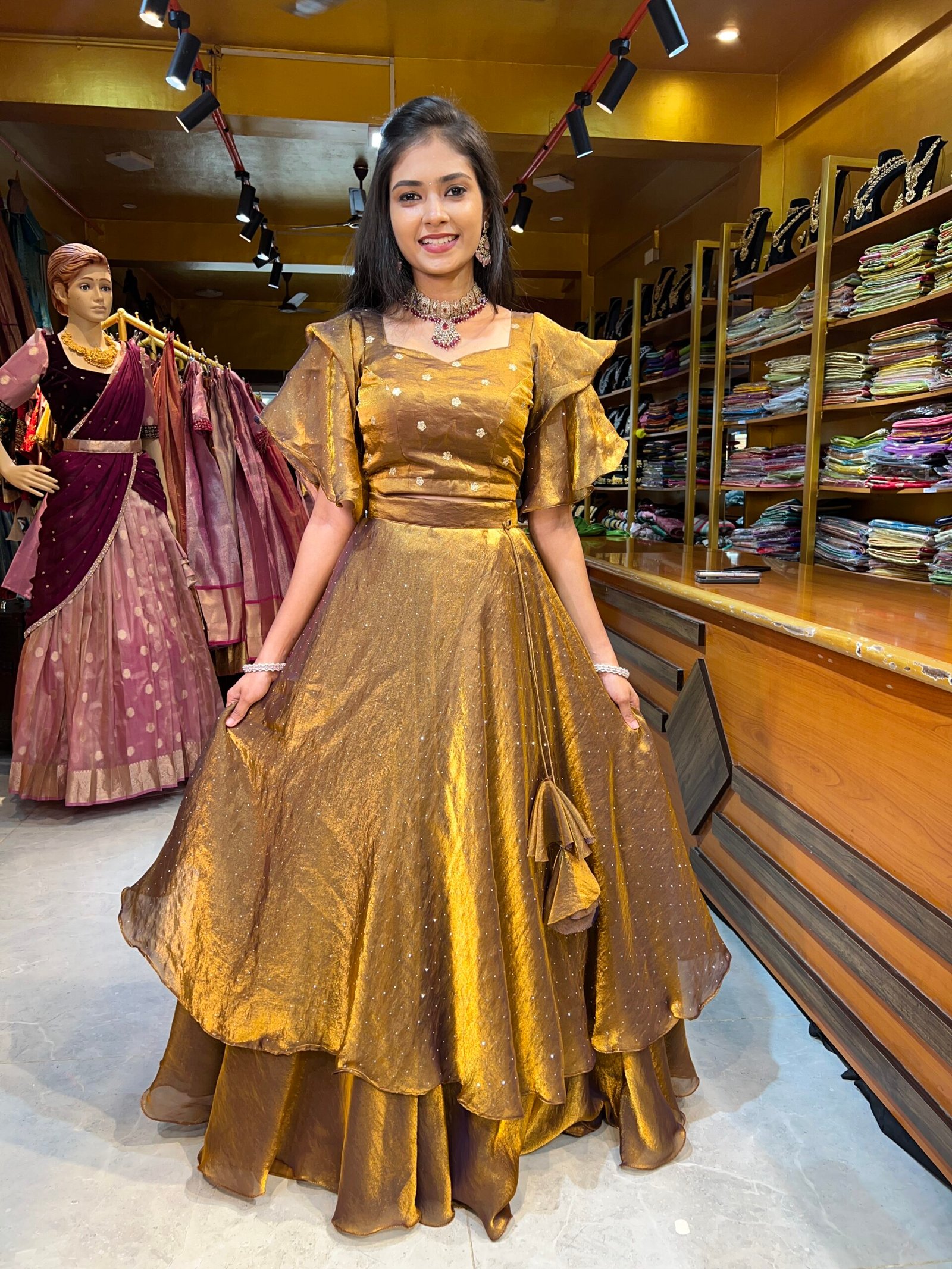 fendy-silk-lehenga