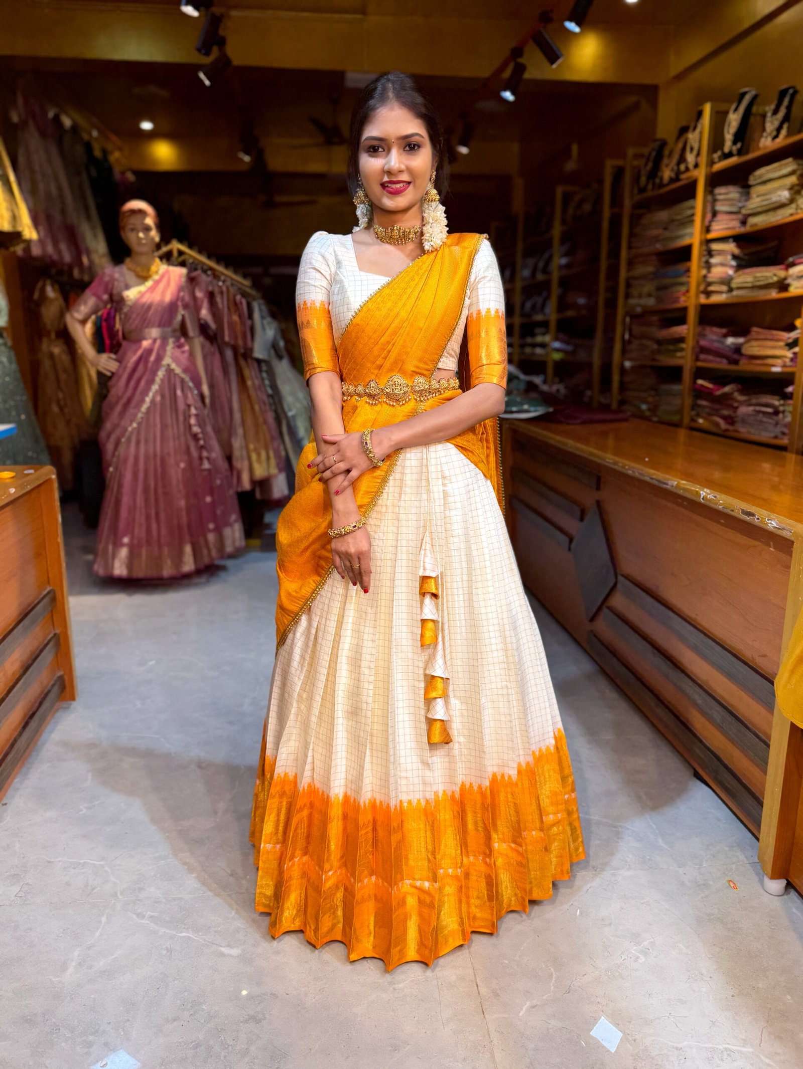 05F0289F-D308-431C-9277-0983720A86E3 05F0289F-D308-431C-9277-0983720A86E3